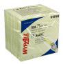 Kimberly Clark WypAll® X80 Plus Critical Clean - Сложенные / Желтый Кол-во листов в упаковке - 30 листов
