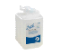 Kimberly Clark Scott Cntrl Пен.мыл.рук.част.исп/Проз/1 л 1 картридж