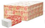 FOCUS 5*2 / FOCUS PREM V FOLD HVL PE_200*15_PE Тиснение +