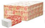 FOCUS 5*2 / FOCUS PREM V FOLD HVL PE_200*15_PE Тиснение +