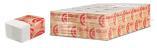 FOCUS / FOGUS PREMIUM V FOLD TK PE 250*15 9979- 5083735 Тиснение +