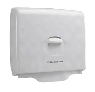 Kimberly Clark Aquarius™ Диспенсер для индивидуальных cm 1 Диспенсе р 39 500,00 ₸ 39 500,00 ₸ /Средний 28.70 cm