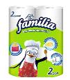 FAMILIA ПОЛОТЕНЦА БУМ. FAMILIA CLASSIC 2 СЛ /2