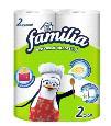 FAMILIA ПОЛОТЕНЦА БУМ. FAMILIA CLASSIC 2 СЛ /2