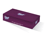 SELPAK FSC- SELPAK PRO EXTRA САЛФЕТКИ В КОРОБКЕ 80ШТ.