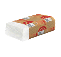 FOCUS ПОЛОТЕНЦА FOCUS PREM. Z-СЛ 2СЛ 24*20*200 Тиснение +