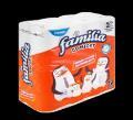 FAMILIA Т/БУМАГА FAMILIA COMFORT 2СЛ 32РУЛ / FAMILIA COMFORT TP 2PLY 32*3 WR
