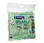 Kimberly Clark WypAll® Микрофибра - Сложенная / Зеленый /40 x 40 cm Кол-во в пачке - 6