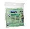 Kimberly Clark WypAll® Микрофибра - Сложенная / Зеленый /40 x 40 cm Кол-во в пачке - 6