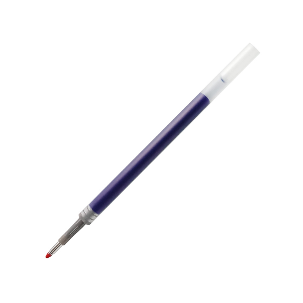 Стержень гелевый M&G G-5i, синий, 0,5 мм, AGR67T12220500D