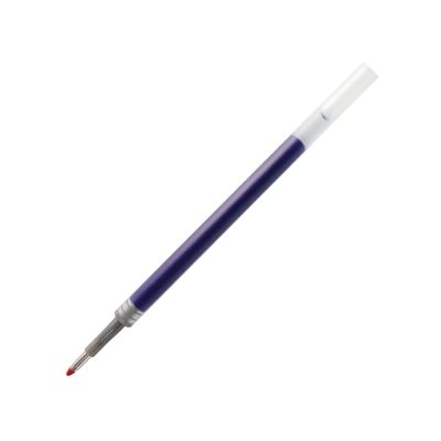 Стержень гелевый M&G G-5i, синий, 0,5 мм, AGR67T12220500D