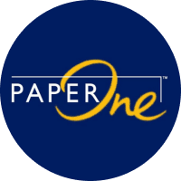 PaperOne