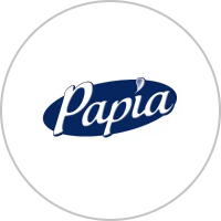 Papia