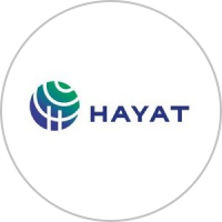 Hayat