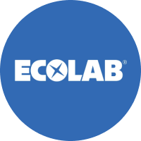 Ecolab