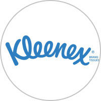 Kleenex