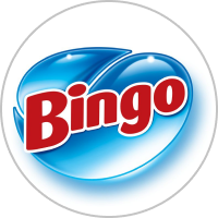 Bingo