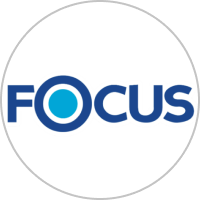 Focus