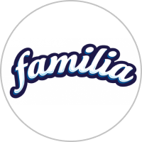 Familia