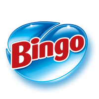 Bingo