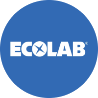 Ecolab