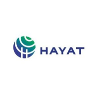 Hayat