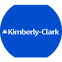 Kimberly-Clark