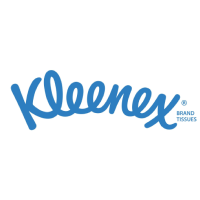 Kleenex