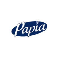 Papia